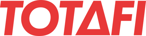 TOTAFI